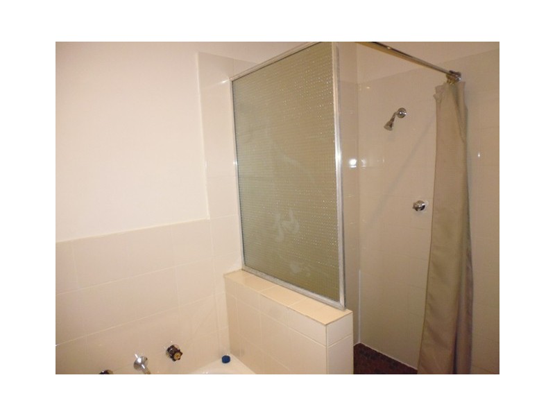 26 Quondong Street, Parafield Gardens SA 5107