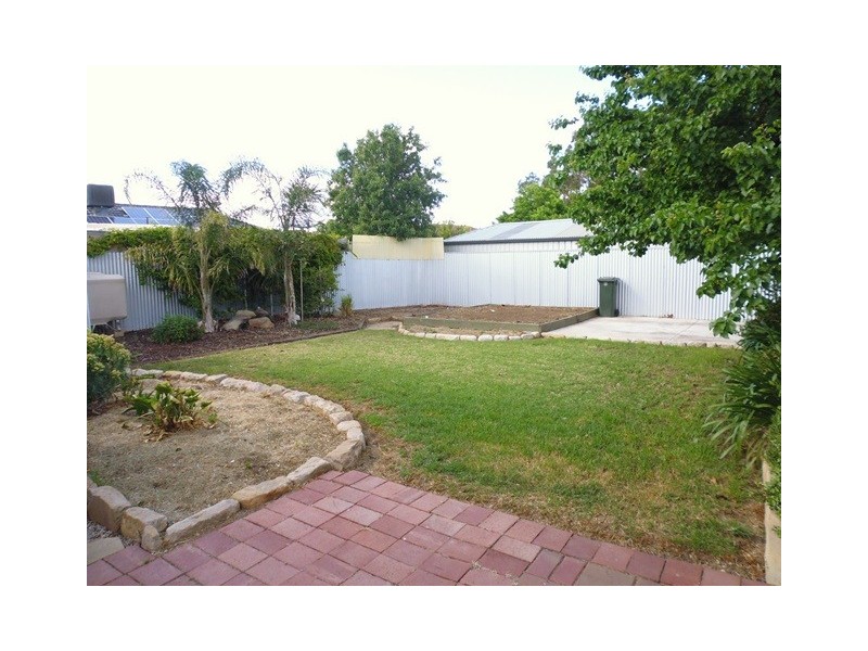 26 Quondong Street, Parafield Gardens SA 5107
