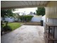 26 Quondong Street, Parafield Gardens SA 5107