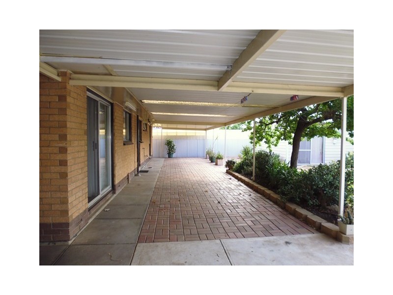 26 Quondong Street, Parafield Gardens SA 5107