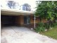 26 Quondong Street, Parafield Gardens SA 5107