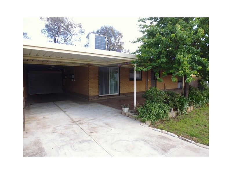 26 Quondong Street, Parafield Gardens SA 5107