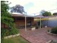 26 Quondong Street, Parafield Gardens SA 5107