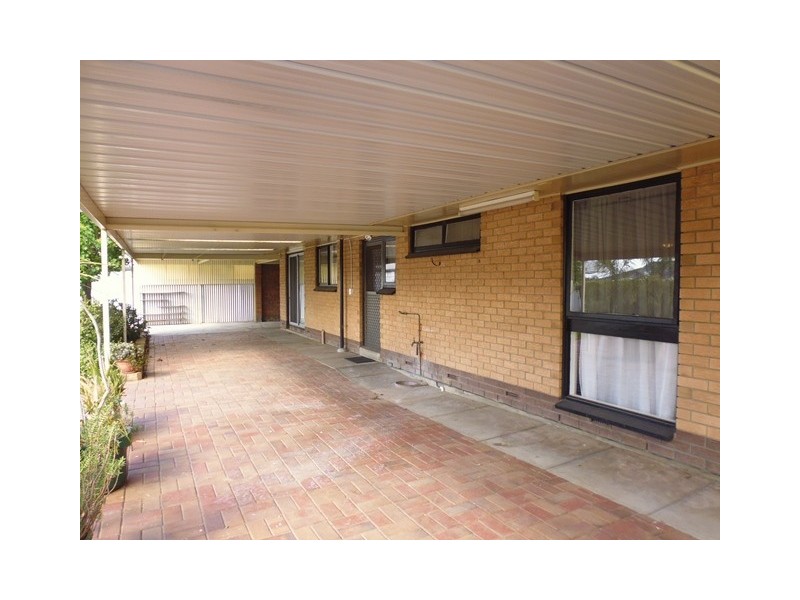 26 Quondong Street, Parafield Gardens SA 5107