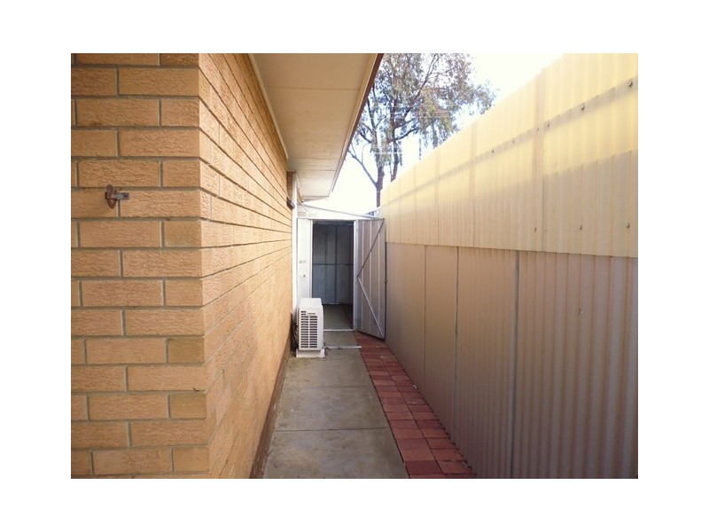 26 Quondong Street, Parafield Gardens SA 5107