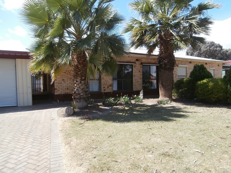 3 Tidcombe Street, Elizabeth Vale SA 5112
