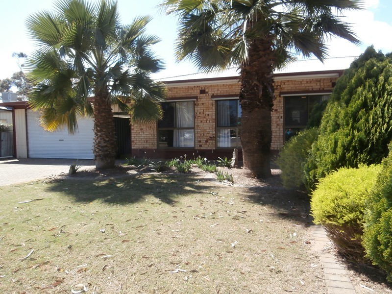 3 Tidcombe Street, Elizabeth Vale SA 5112