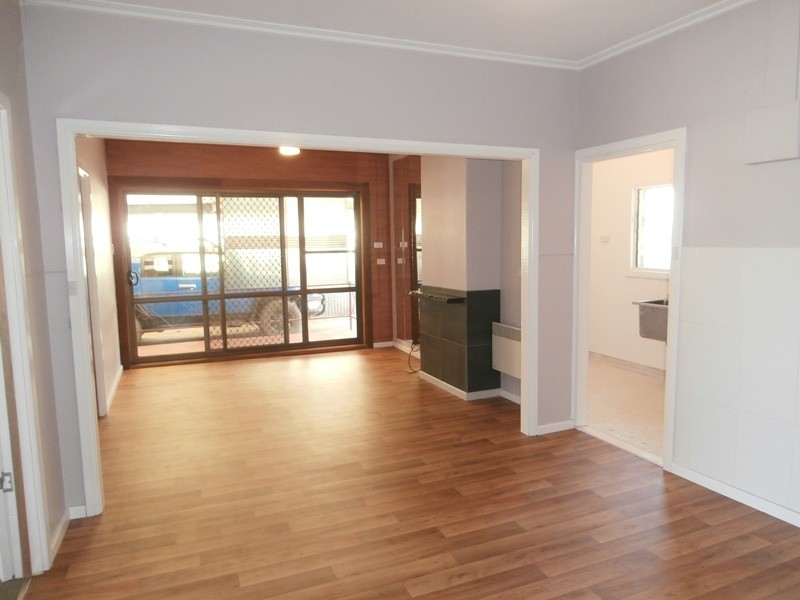 3 Tidcombe Street, Elizabeth Vale SA 5112