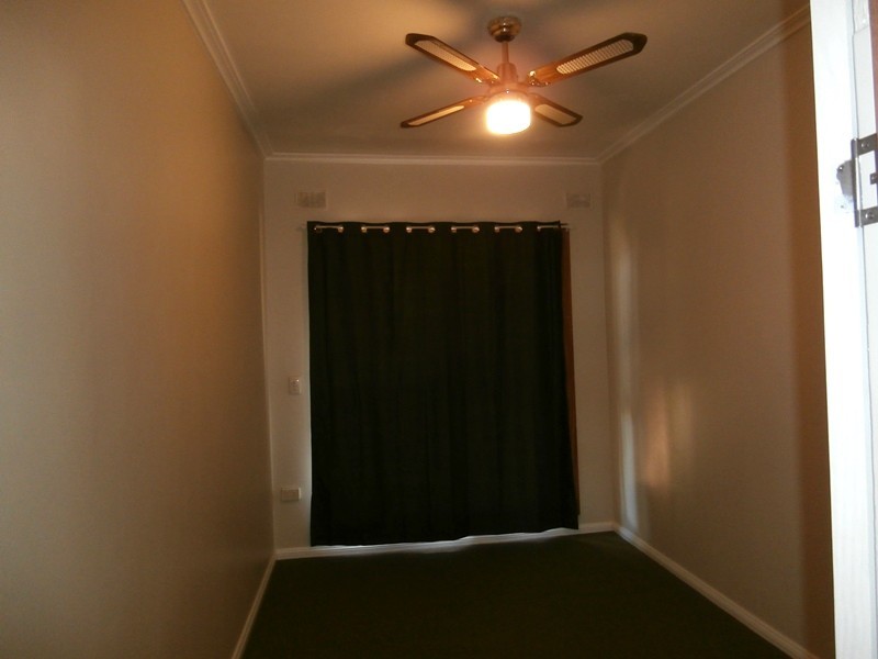 3 Tidcombe Street, Elizabeth Vale SA 5112