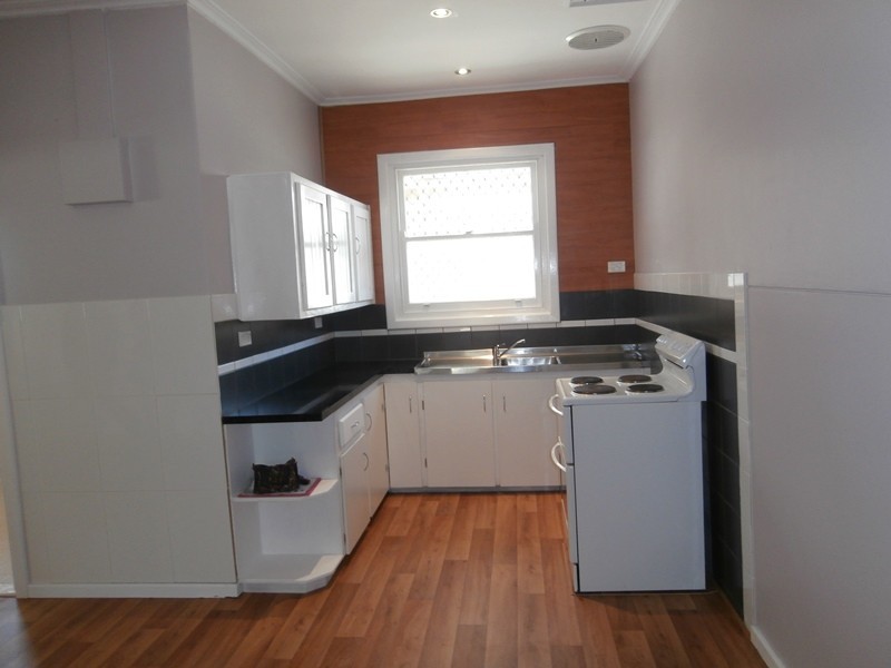 3 Tidcombe Street, Elizabeth Vale SA 5112