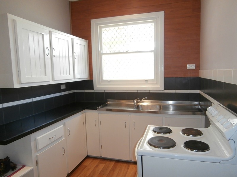 3 Tidcombe Street, Elizabeth Vale SA 5112