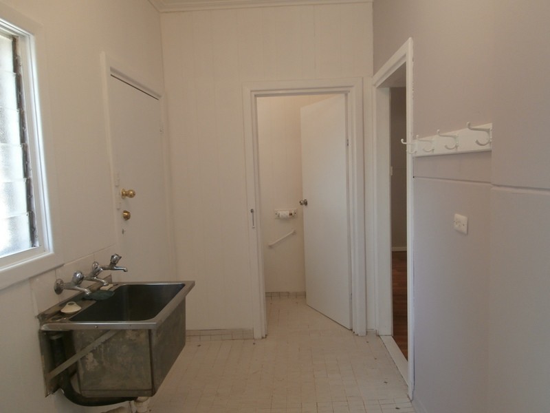 3 Tidcombe Street, Elizabeth Vale SA 5112