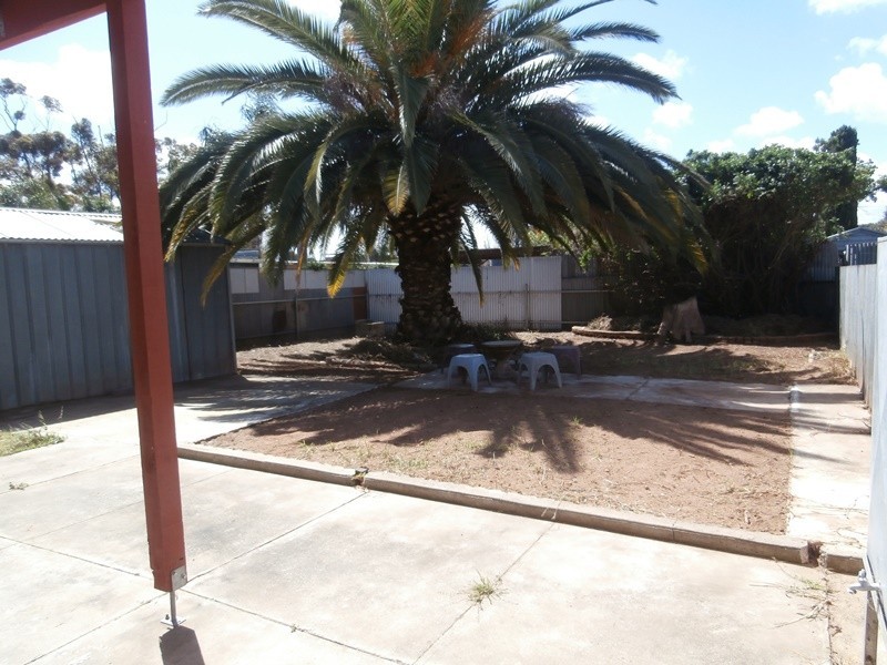 3 Tidcombe Street, Elizabeth Vale SA 5112