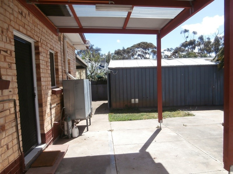 3 Tidcombe Street, Elizabeth Vale SA 5112