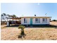 Lot 56 First Street, Dublin SA 5501