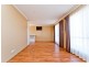 Lot 56 First Street, Dublin SA 5501