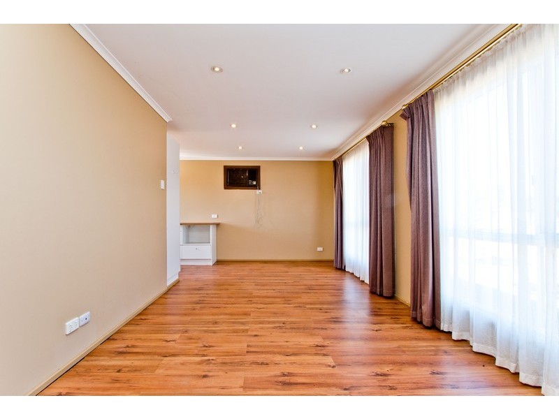 Lot 56 First Street, Dublin SA 5501