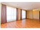 Lot 56 First Street, Dublin SA 5501