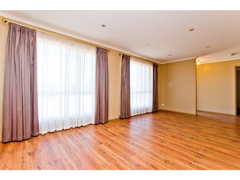 Lot 56 First Street, Dublin SA 5501