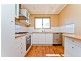 Lot 56 First Street, Dublin SA 5501