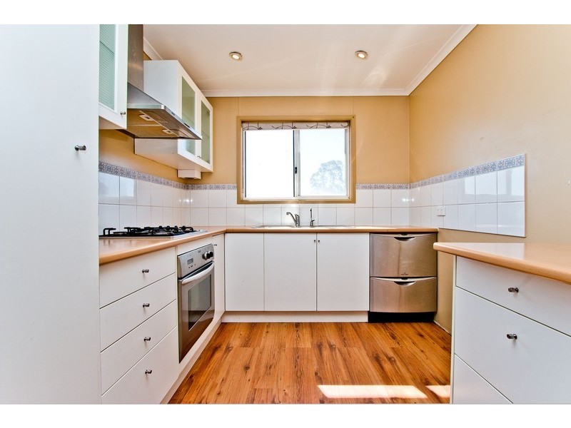 Lot 56 First Street, Dublin SA 5501