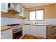 Lot 56 First Street, Dublin SA 5501
