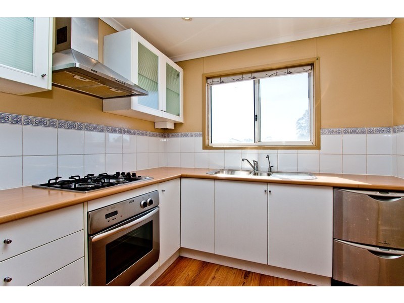 Lot 56 First Street, Dublin SA 5501