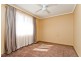 Lot 56 First Street, Dublin SA 5501