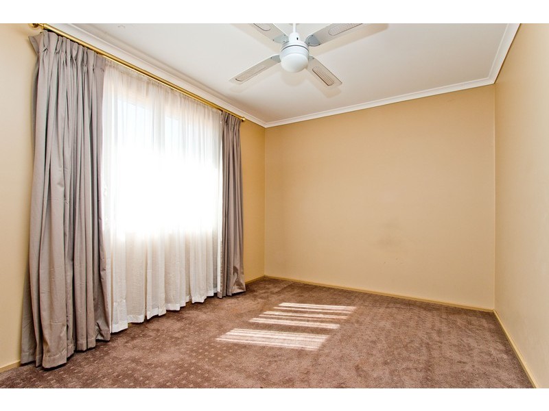 Lot 56 First Street, Dublin SA 5501