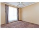 Lot 56 First Street, Dublin SA 5501