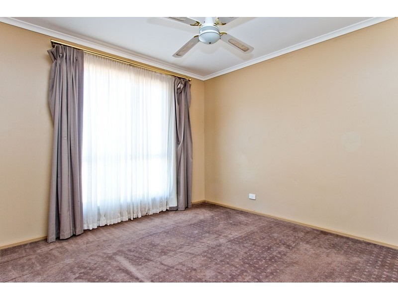 Lot 56 First Street, Dublin SA 5501