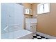 Lot 56 First Street, Dublin SA 5501