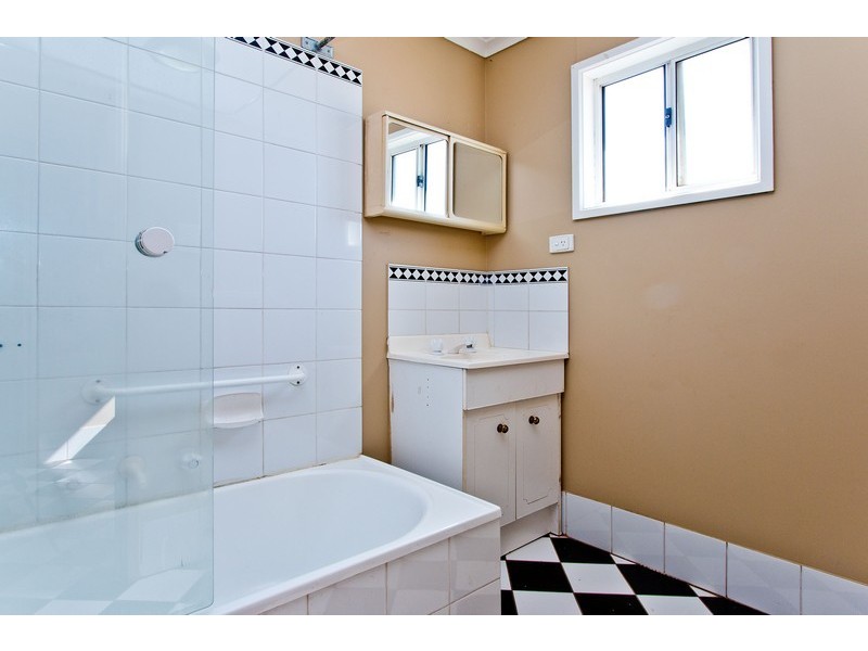 Lot 56 First Street, Dublin SA 5501