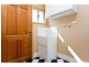 Lot 56 First Street, Dublin SA 5501