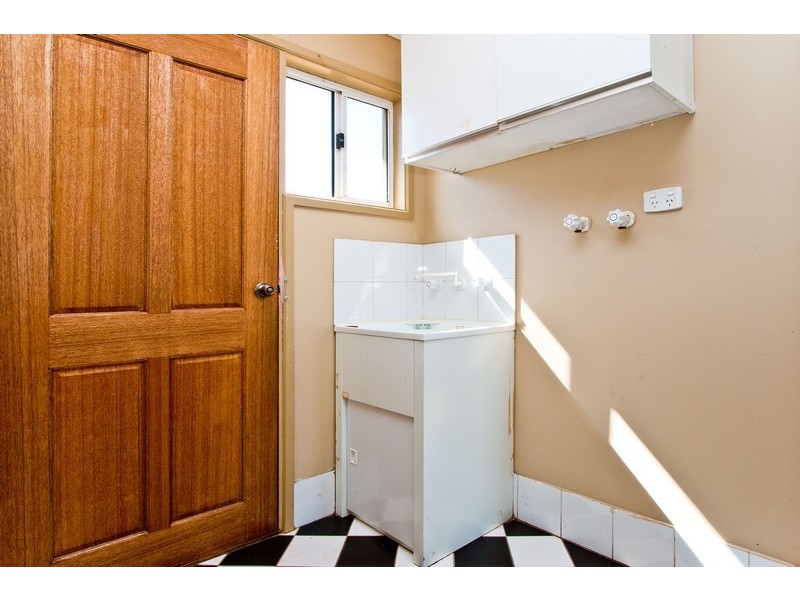 Lot 56 First Street, Dublin SA 5501