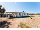 Lot 56 First Street, Dublin SA 5501