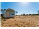 Lot 56 First Street, Dublin SA 5501