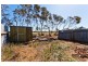 Lot 56 First Street, Dublin SA 5501
