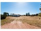 Lot 56 First Street, Dublin SA 5501