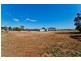 Lot 56 First Street, Dublin SA 5501