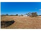 Lot 56 First Street, Dublin SA 5501