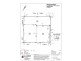 Lot 56 First Street, Dublin SA 5501