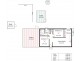 Lot 56 First Street, Dublin SA 5501 Floorplan