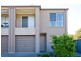 18/14 Bradbury Street, Parafield Gardens SA 5107