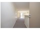 18/14 Bradbury Street, Parafield Gardens SA 5107
