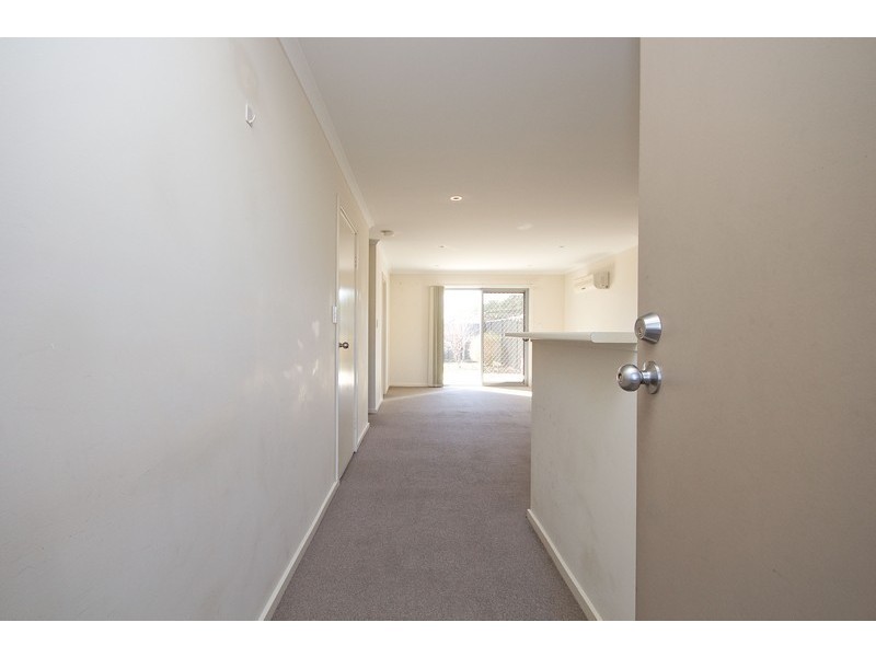 18/14 Bradbury Street, Parafield Gardens SA 5107