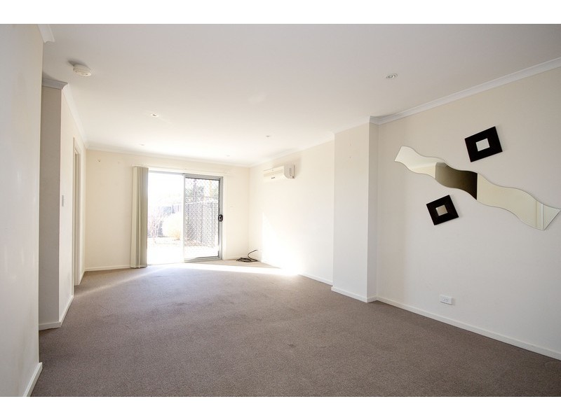 18/14 Bradbury Street, Parafield Gardens SA 5107