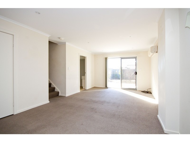 18/14 Bradbury Street, Parafield Gardens SA 5107