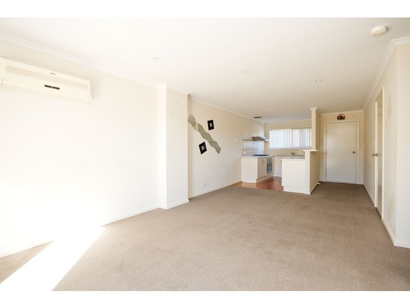 18/14 Bradbury Street, Parafield Gardens SA 5107