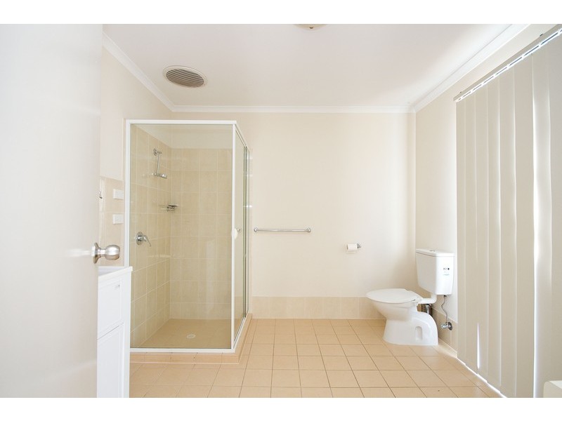 18/14 Bradbury Street, Parafield Gardens SA 5107